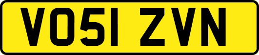 VO51ZVN