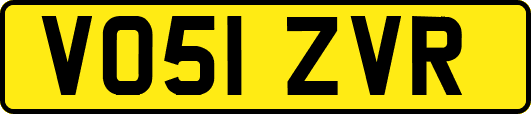 VO51ZVR