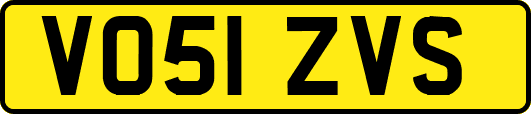 VO51ZVS
