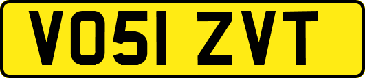 VO51ZVT