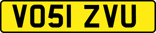 VO51ZVU