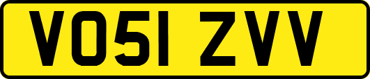 VO51ZVV