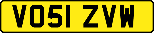 VO51ZVW