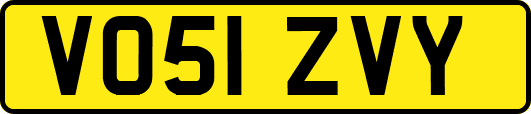 VO51ZVY