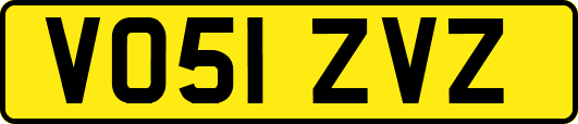 VO51ZVZ
