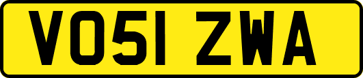 VO51ZWA