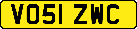 VO51ZWC