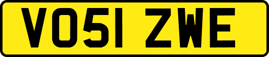 VO51ZWE