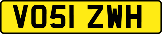 VO51ZWH