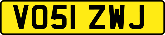 VO51ZWJ