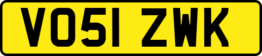VO51ZWK