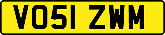 VO51ZWM