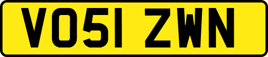 VO51ZWN