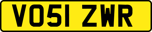 VO51ZWR