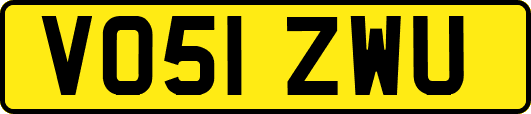 VO51ZWU