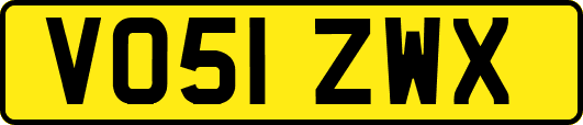 VO51ZWX