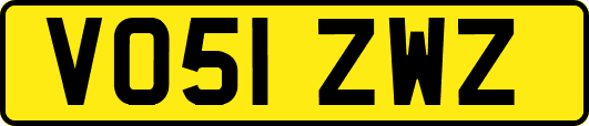 VO51ZWZ