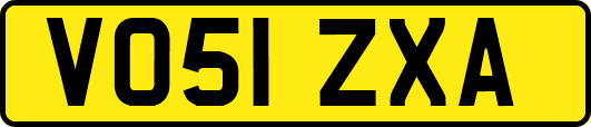 VO51ZXA