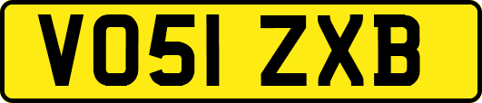 VO51ZXB