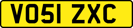 VO51ZXC