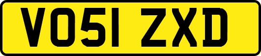 VO51ZXD