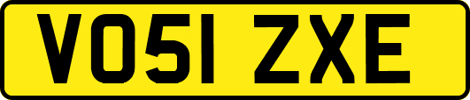 VO51ZXE