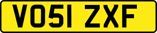 VO51ZXF