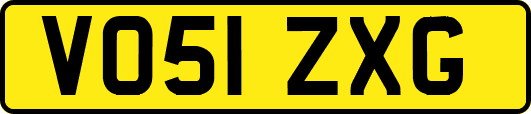 VO51ZXG