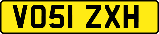 VO51ZXH