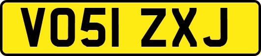 VO51ZXJ