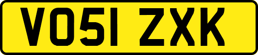 VO51ZXK