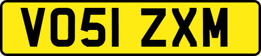 VO51ZXM
