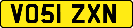 VO51ZXN
