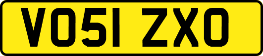 VO51ZXO