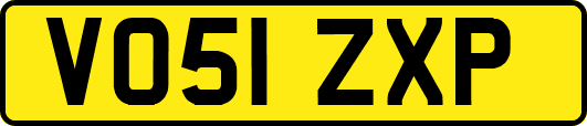 VO51ZXP