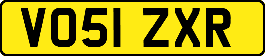 VO51ZXR