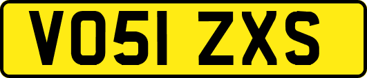 VO51ZXS