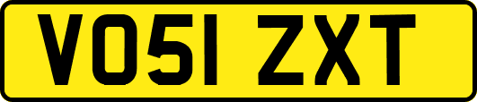 VO51ZXT