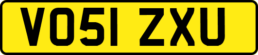 VO51ZXU