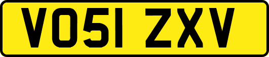 VO51ZXV