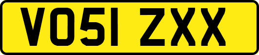 VO51ZXX
