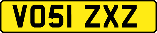 VO51ZXZ