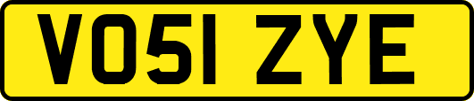 VO51ZYE
