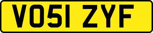 VO51ZYF