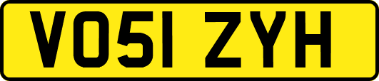 VO51ZYH