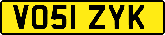 VO51ZYK
