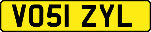 VO51ZYL