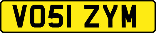 VO51ZYM