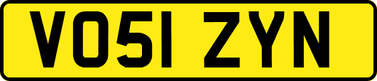 VO51ZYN