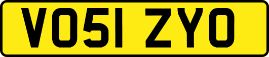 VO51ZYO